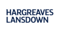 Hargreaves Lansdown