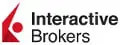 Interactive Brokers