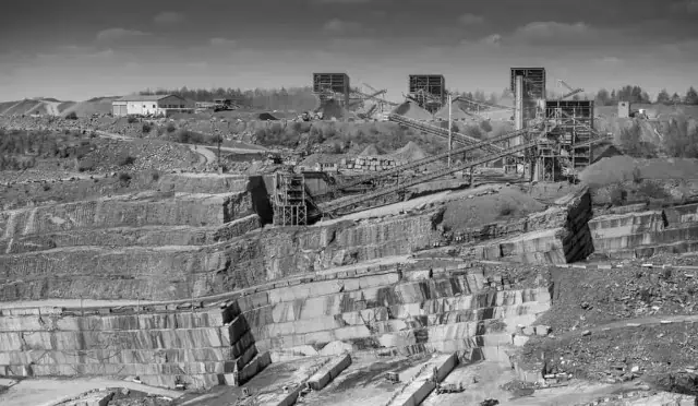 We take a first look at mining technology venture stock CoTec Holdings and how it is changing the approach to brownfield restarts.