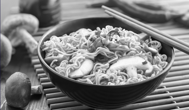 Wagamama’s bonds prove as popular as their noodles Wagamama’s bonds prove as popular as their noodles