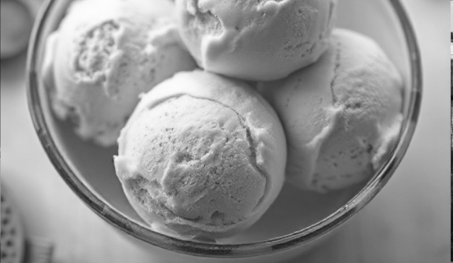 The Magnum Ice Cream Company IPO: Can it make money post-Unilever? The Magnum Ice Cream Company IPO: Can it make money post-Unilever?