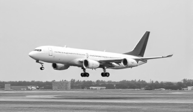 Keep an eye on travel stocks this autumn Keep an eye on travel stocks this autumn