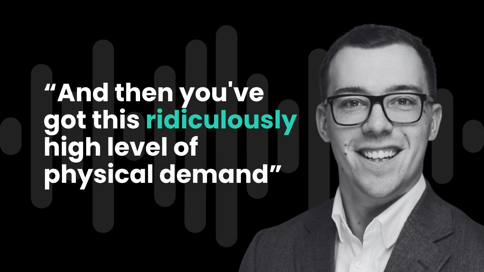 Podcast: Gold, Silver, Debt & AI: What’s Really Driving Markets Right Now Podcast: Gold, Silver, Debt & AI: What’s Really Driving Markets Right Now