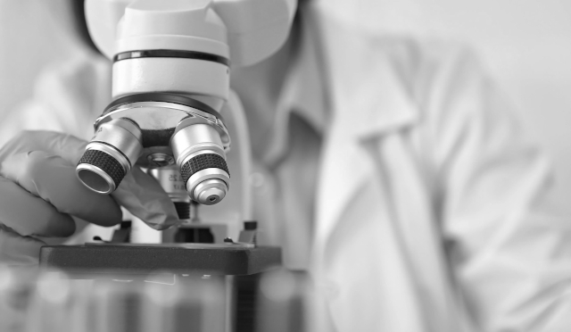 Why tariffs could ruin the pharma sector’s year Why tariffs could ruin the pharma sector’s year