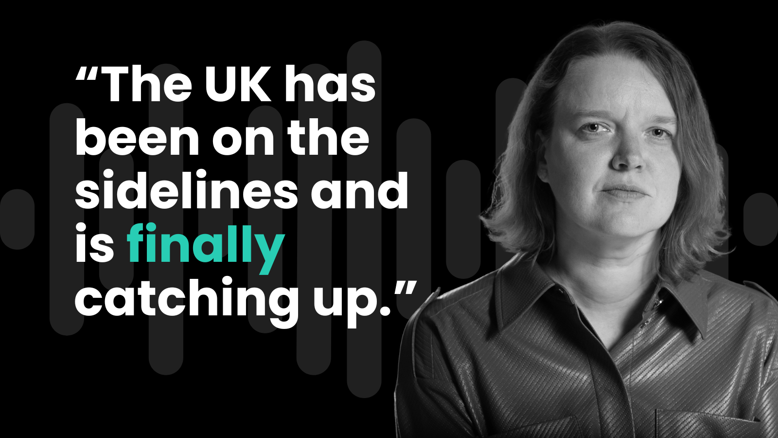 Podcast: FCA gives green light to Bitcoin ETPs for UK investors Podcast: FCA gives green light to Bitcoin ETPs for UK investors