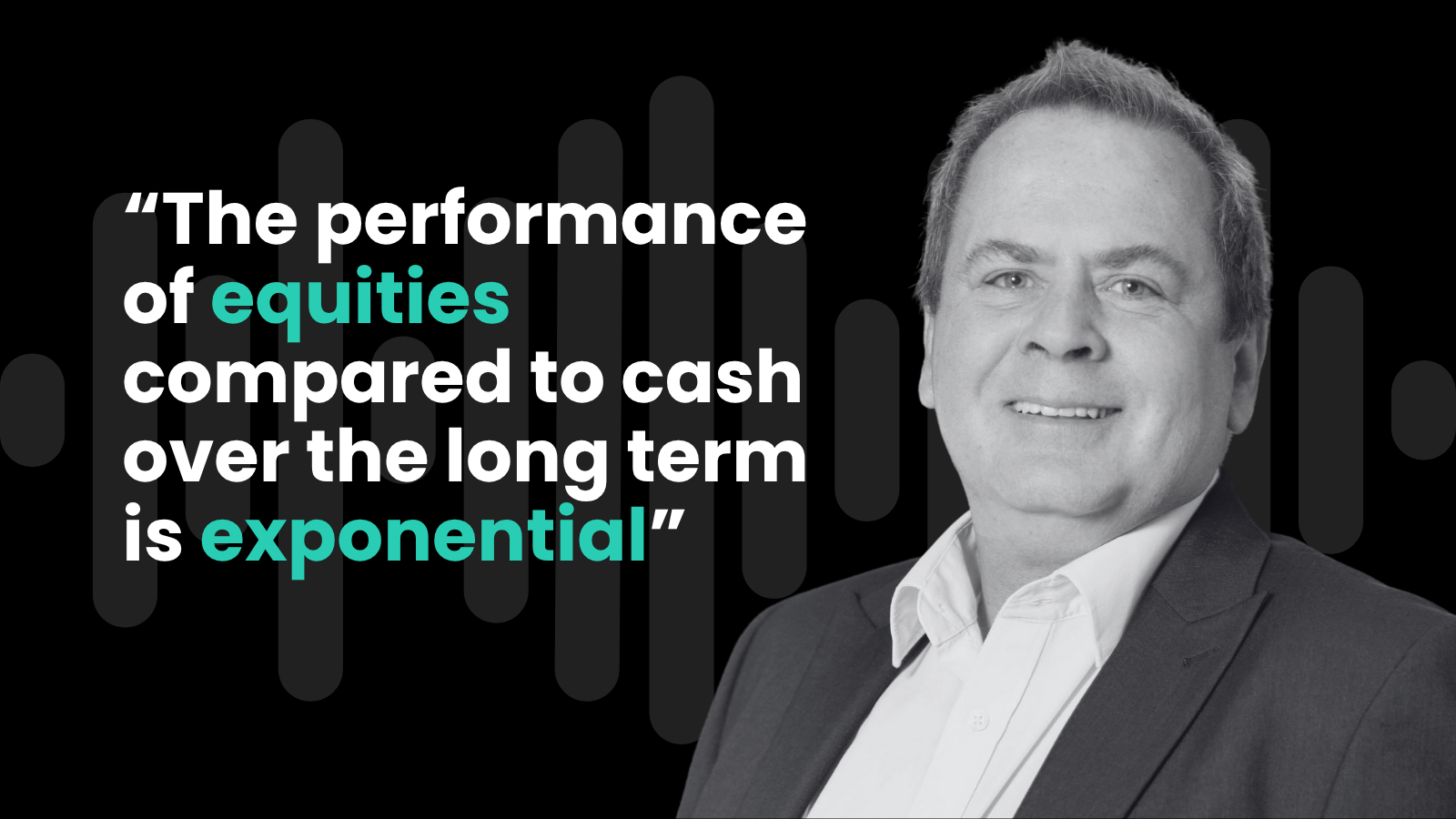 How to start investing in the UK: key insights for beginners How to start investing in the UK: key insights for beginners