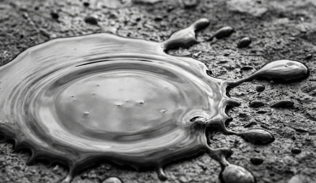 Venezuela crisis: Is oil market calm a little premature? Venezuela crisis: Is oil market calm a little premature?