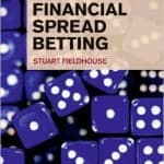 FT Guide to Financial Spread Betting