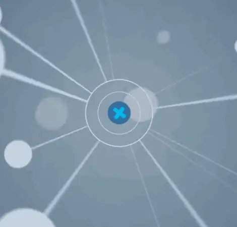 Intelligent investing made simple with Portfolio+