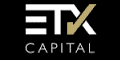 ETX Capital <a href=