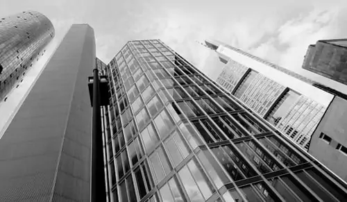 Citi Private Bank wins investment performance award