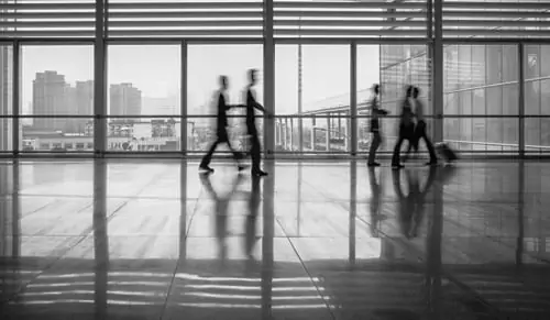Smiths Group: Beware of nasty side-FX