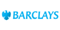 Barclays