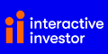 Interactive Investor
