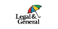 Legal & General