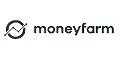 Moneyfarm