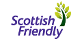 Scottish Friendly