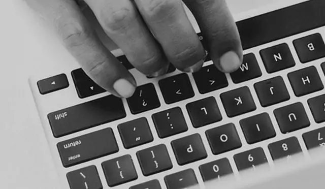 As recession looms, how are investors managing their portfolios?