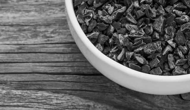Cocoa futures hitting historic highs as short squeeze starts to bite