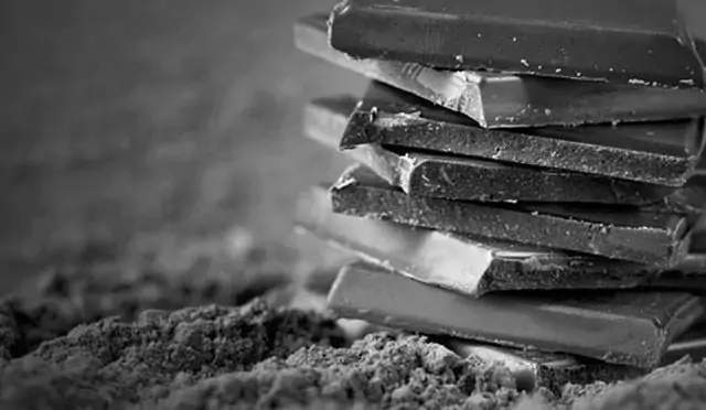 Cocoa price sees unprecedented spike on supply chain issues