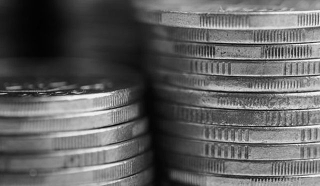 WealthKernel receives £6m in Series A extension funding from ETFS Capital