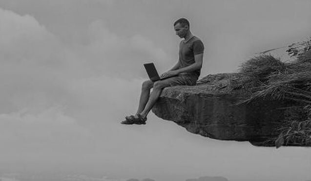 Investing in an uncertain world: is risk properly understood?