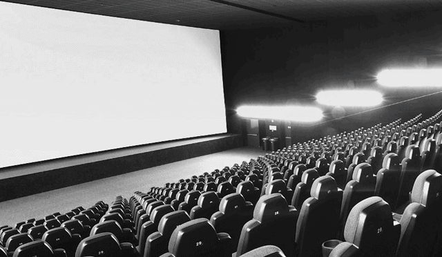 Cinema & Leisure stocks