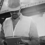 civil engineer