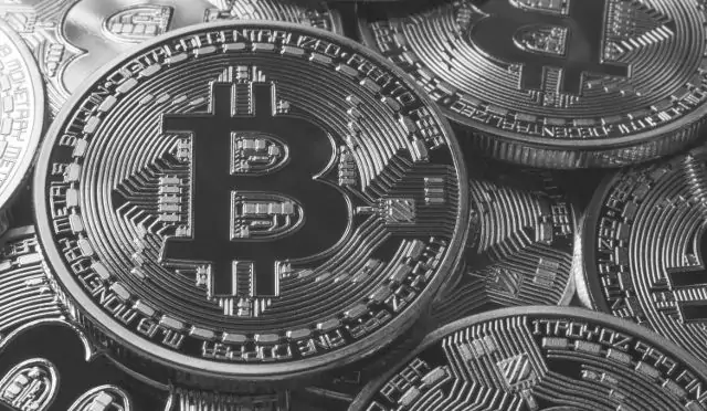 WisdomTree slashes fee on its Physical Bitcoin ETP