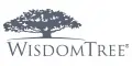 WisdomTree