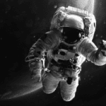 Space Industry