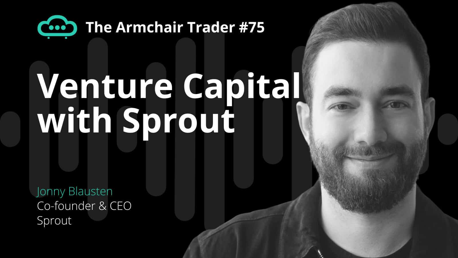 Podcast: Venture Capital with Sprout