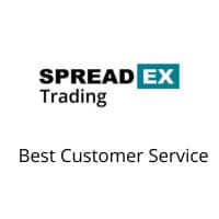 Spreadex - Best Customer Service (1)