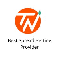Trade Nation - Best Spread Betting Provider (1)