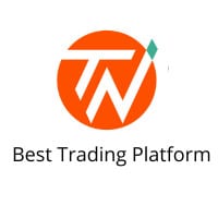 Trade Nation - Best Trading Platform (1)