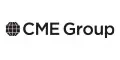 CME Group