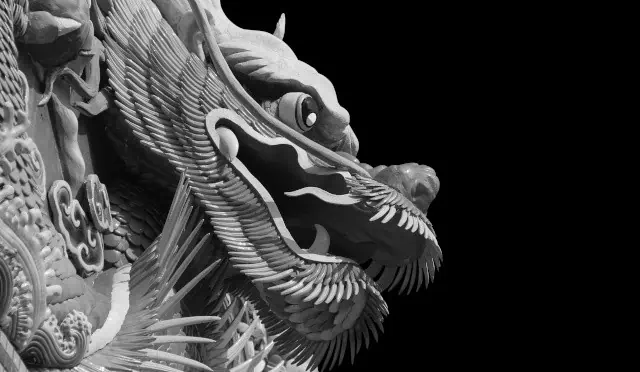 Chinese ‘Year of the Dragon’ may breathe fire back into commodity markets