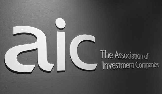 Campaign launched to end “poor practices” at some UK investment platforms