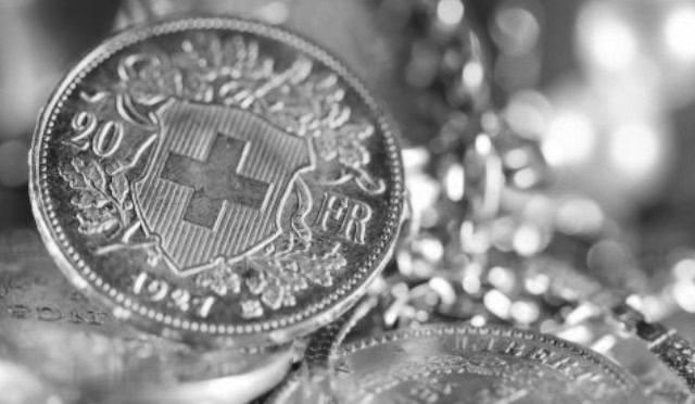 Ossiam launches fixed income UCITS fund with duration-neutral approach
