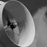Hydrogen Future Industries Test Turbine