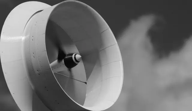 Share Tip: Niche engineering group in expansion mode