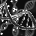 Investing in Genomics