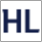 Buy at Hargreaves Lansdown