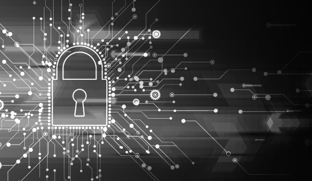 Can Valereum spearhead the next wave of blockchain-powered finance?