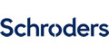 Schroders