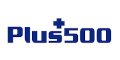 Plus500