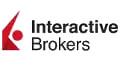 Interactive Brokers