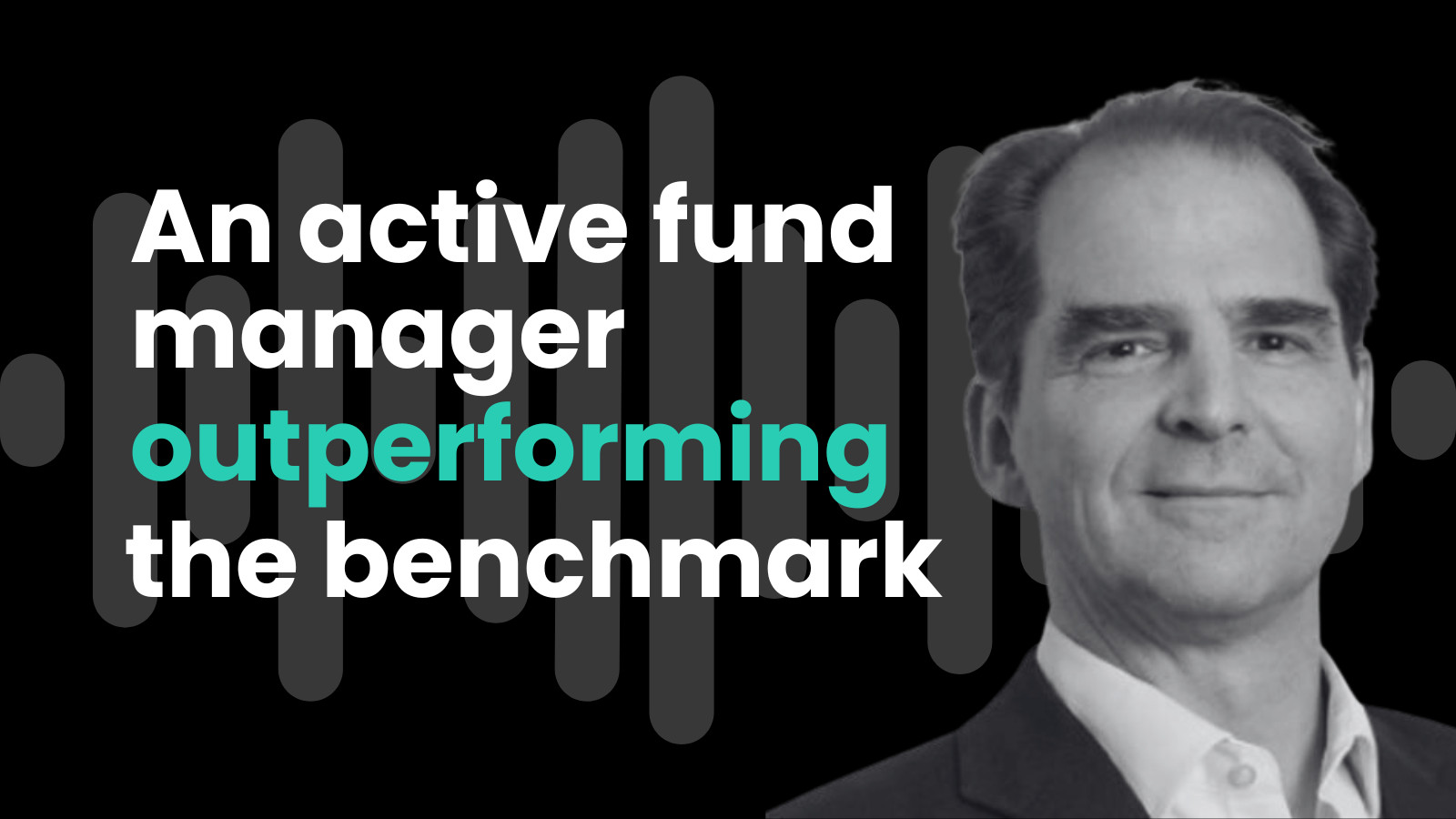 This outperforming Asia fund is Overweight the IT sector