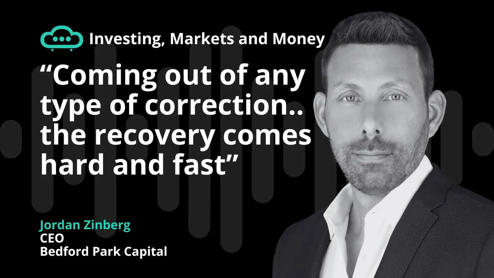 Podcast: Canadian equities with Bedford Park Capital