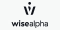 WiseAlpha